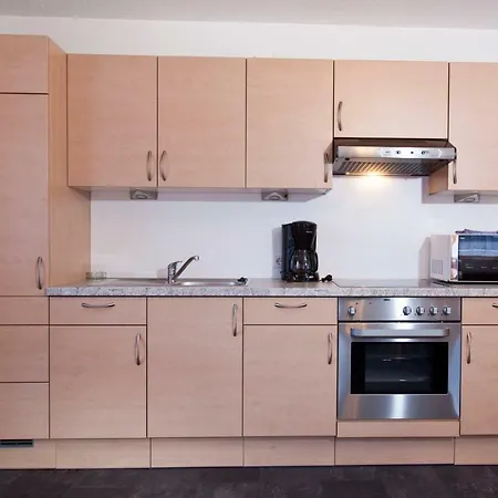 Fuchs_ferienwohnung Pfunds